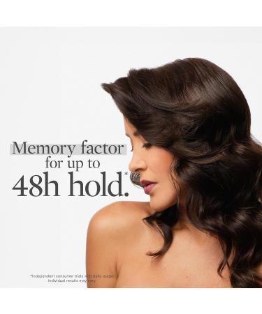 Better Not Younger Wake Up Call Volumizing Shampoo and Conditioner Style Memory Mousse and Thickening Spray Collection Sandalwood Sulfate Free Vegan for All Hair Types - Buy Online on GoSupps.com