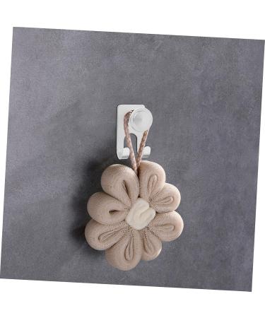 Cabilock No Hook Shaving Hooks - Aluminum Razor Holder & Bath Towel Rack for Bathroom Storage - Buy Online on GoSupps.com