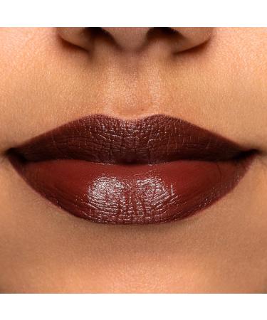  Neve Cosmetics Neve Cosmetics Pastel Full Color Lips and Full Coverage | Not Today - Buy Online on GoSupps.com