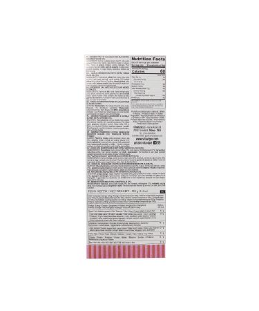 Garlic Grissini Breadsticks 3-Pack - Delicious Italian Snack for Savory Cravings - Buy Online on GoSupps.com