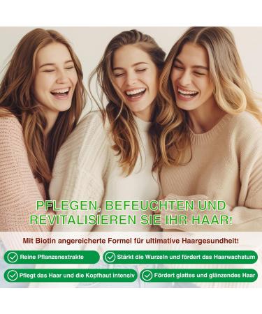  p-beauty Batana Oil Shampoo & Conditioner Set with Rosemary Sulfate Free - Promotes Hair Growth Moisturizes and Replenishes Strengthens Fine and Damaged Hair Fights - Buy Online on GoSupps.com