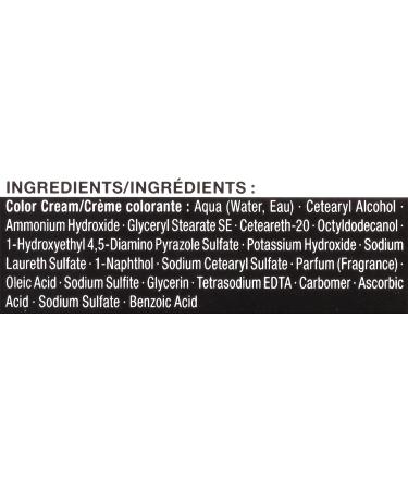 Schwarzkopf Color Ultime 5.23 Charcoal Fuchsia Hair Color Cream | Vibrant and Long-Lasting Dye - Buy Online on GoSupps.com