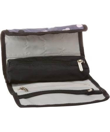 Lesportsac Ruby Roll Herzparade - Stylish & Functional Travel Bag | Shop Internationally - Buy Online on GoSupps.com