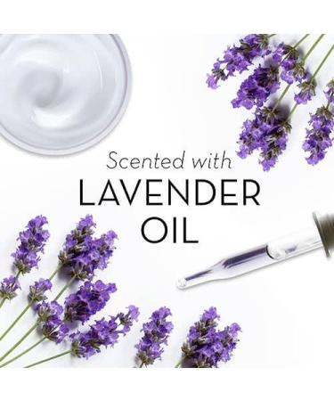 Shop OLAY Moisture Ribbons Plus Shea & Lavender Oil 18 oz | Hydrating Body Lotion for All Skin Types - International Shipping Available - Buy Online on GoSupps.com