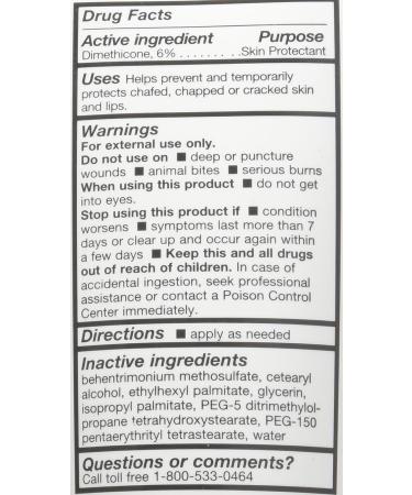 Sween 24 5 oz: Premium Skin Moisturizer for Long-lasting Hydration - Buy Online on GoSupps.com