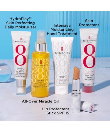  Elizabeth Arden Elizabeth Arden For Women 3 7 G - Buy Online on GoSupps.com