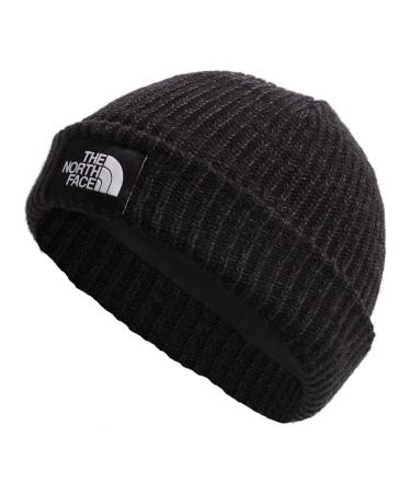 THE NORTH FACE Salty Dog Beanie One Size Tnf Black