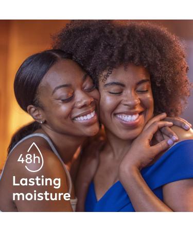 NIVEA Essentially Enriched Body Lotion 33.8 Fl Oz | Hydrating Moisturizer for Dry Skin - International Shipping Available - Buy Online on GoSupps.com