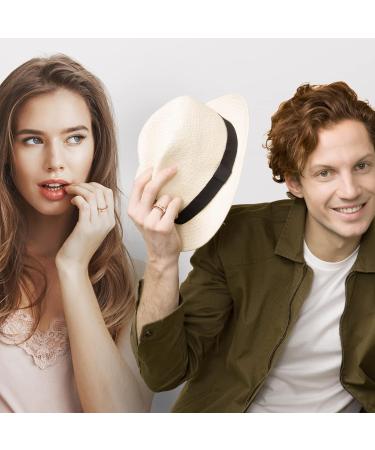 Magnetic Therapy Joint Bone Ring - Arthritis & Migraine Relief | Magnetic Jewelry in Gift Box (E) - Buy Online on GoSupps.com