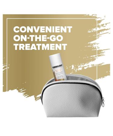 Buy Toni & Guy Create The Look Damage Repair Conditioner for Women - 1.7oz | International Shipping Available - Buy Online on GoSupps.com