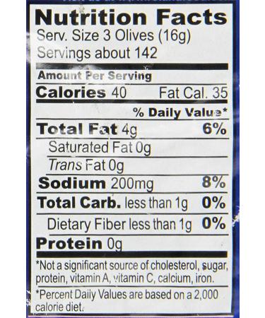 Roland Foods Greek Country Olive Mix - Whole Pitted Olives Marinated with Garlic and Pepperoncini Peppers - 5 lb (71760) - Buy Online on GoSupps.com