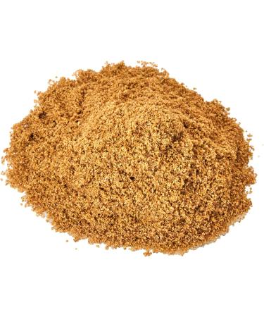 Old India Cumin Ground Roasted 2kg - High Quality Spice Blend (Pack of 1) - Buy Online on GoSupps.com