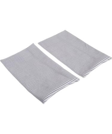 ATTITUDE Hypoallergenic Static Eliminator Cloths & Softeners - Fragrance Free, Reusable for 300 Loads - Buy Online on GoSupps.com