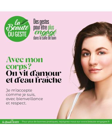 Diadermine - D maquillant Doux Yeux - Douceur - Retire efficacement le maquillage - Tous types de Peaux - Respectueux des Yeux et des Porteurs de Lentilles - Contenant de 125 ml - Buy Online on GoSupps.com