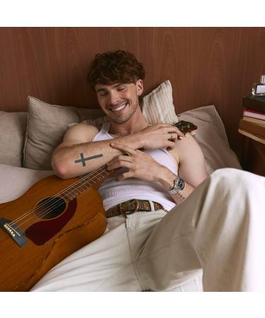 Le Monde Gourmand Tache de Caf - Eau de Parfum 1 fl oz (30 ml) - Vanilla Coffee Dark Chocolate Perfume Notes Tache d Caf 1 Fl Oz (Pack of 1) - Buy Online on GoSupps.com