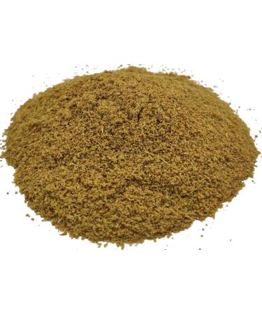AgoraMarket Cumin Seed Powder 85g 195Kg Cuminum Cyminum 85 grams - Buy Online on GoSupps.com
