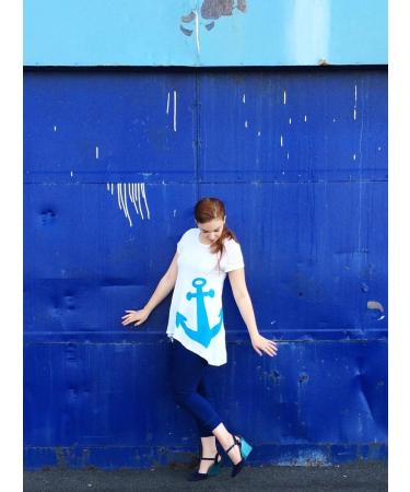 Tulip ColorShot Instant Fabric Color 3oz Brights Variety 3 Pack - Set of 3 Quick-Drying Fabric Dyes - Buy Online on GoSupps.com