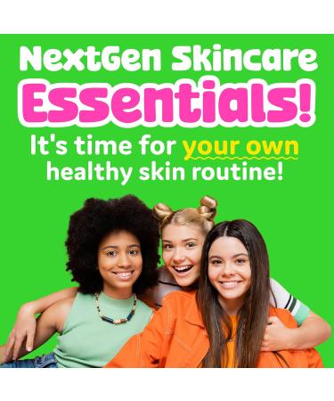 BeYOUtiful Coconut Lime Body Sugar Scrub for Kids & Teens Valentines Gifts for Girls Gentle Exfoliating Scrub with Shea Sweet Almond Oil & Vitamin E Cruelty-Free 16 oz - Buy Online on GoSupps.com