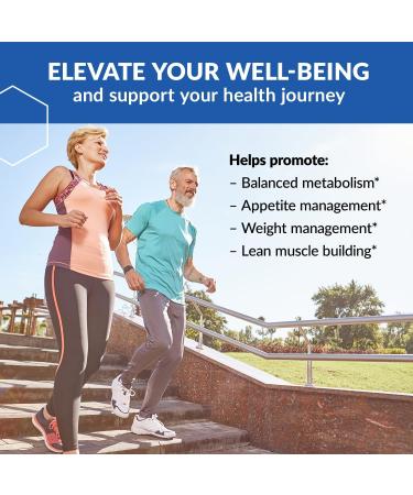 BioTrust Low Carb Lite 20 Grams of Grass-Fed Whey Protein Isolate 100 Calories ProHydrolase Digestive Enzymes Non-GMO Free from Soy and Gluten rBGH-Free (14 Servings) (Vanilla Cupcake) Vanilla 14 Servings (Pack of 1) - Buy Online on GoSupps.com