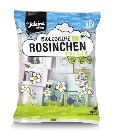 Organic Baby & Toddler Snack Package (8+ Months) - Oat Biscuits Carrot Cookies Crackers & More - Additive-Free | Small Kitchen - Buy Online on GoSupps.com