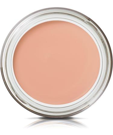 Max Factor Miracle Touch Liquid Illusion Foundation 55 Blushing Beige - Buy Online on GoSupps.com