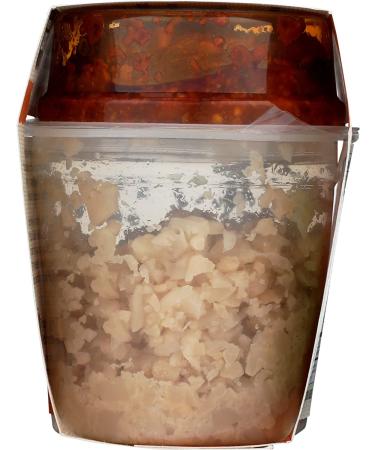 Kitchen & Love Moroccan Vegetable Harissa Cauliflower Quick Meal - Single Pack - Buy Online on GoSupps.com