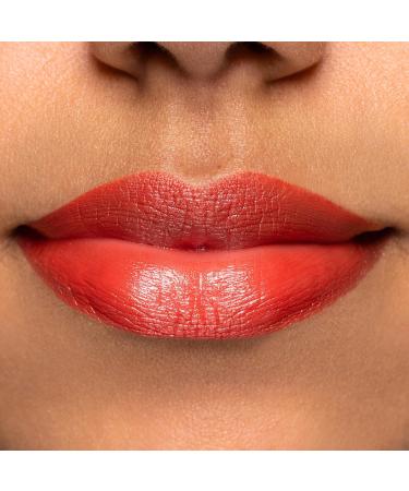  Neve Cosmetics Neve Cosmetics Pastel Full Coverage Lip Colour | Flashback - Buy Online on GoSupps.com