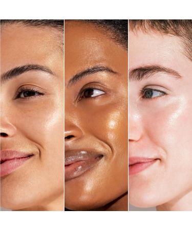 BeautyBio Illuminizing BLENDROPS - Broad Spectrum SPF 40 Oil-Control Radiant Finish Priming Drops with Color-Correcting Tranexamic Complex | International Shipping Available - Buy Online on GoSupps.com