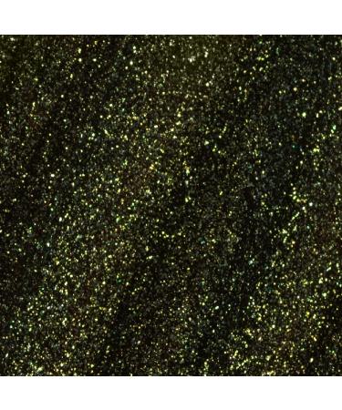 Mylee Gel Nail Polish Quad Colour Set 4x10ml - Galaxy UV/LED Soak-Off Nail Art - Professional Salon & Home Use - Long Lasting & Easy Application - Blue Sky Navy Gold Green Pink Black Purple - Buy Online on GoSupps.com