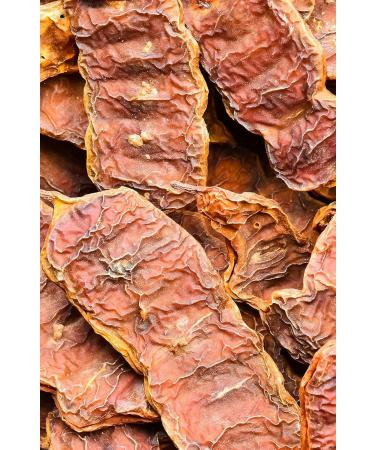 Khadi Deep Shine Shikakai Ayurvedic Hair Mask - 100% Natural Vegan Sulfate-Free for Radiant Shine & Smooth Protection (50g) - Buy Online on GoSupps.com