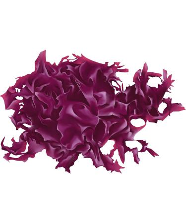  LOGONA Naturkosmetik LOGONA Natural Cosmetics Day and Night Rosacea Cream - Strengthens blood vessel walls - With the exclusive active ingredient siliin vegan 30 ml - Buy Online on GoSupps.com