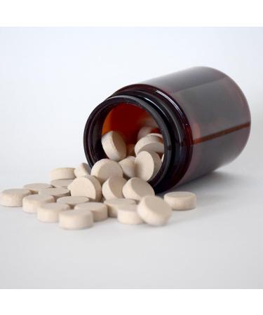 Buy Proposnature 60 Neutral Tablets - Natural Health Supplements for Immune Support | Fast International Shipping - Buy Online on GoSupps.com