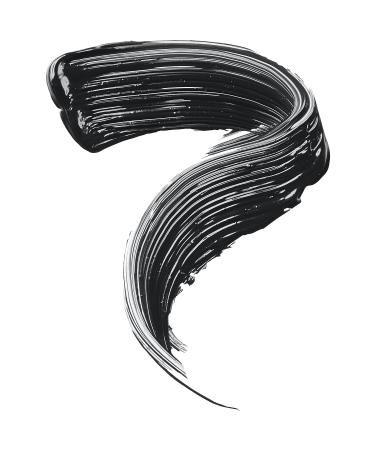 Maybelline Lash Sensational Curvitude Washable Mascara - Brownish Black 0.33 fl. oz. (Pack of 1) - Buy Online on GoSupps.com