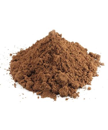 Happy Belly All Spice Ground 2.5 Ounces - Premium Quality Allspice for Flavorful Cooking - Buy Online on GoSupps.com
