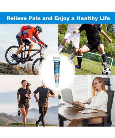  MagiSel Anti Varicose Veins Cream Varicose Veins Cream Varicose Veins Cream Varicose Veins Cream Varicose Veins Cream Varicose Veins Cream Varicose Veins Cream Varicose Veins Cream 20g - Buy Online on GoSupps.com