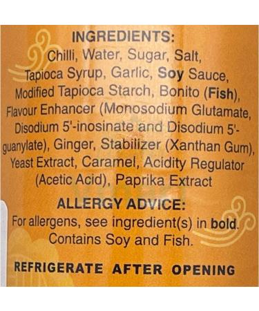 Ogam Kimchi Base Sauce 175g (Pack of 2) - Korean Food Gluten Free Vegan - Buy Online on GoSupps.com