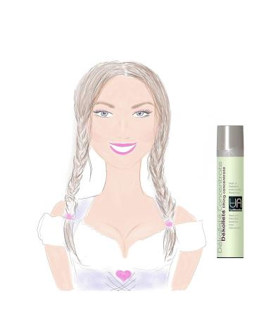 Narrow & Cleavage Lifting Serum 50ml - Firming & Tightening Solution for All Skin Types | Shop Internationally - Buy Online on GoSupps.com