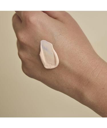 Dermolab Viso Anti Et Plus+ Anti Macchie 50 ml - Buy Online on GoSupps.com