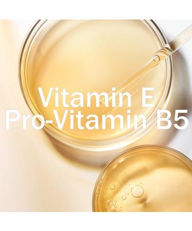 Procter Gamble Olay Total Effects 7in1 day cream with SPF 15 and niacinamide offers 7 benefits for the skin one step for nourished and protected skin 50 ml - Buy Online on GoSupps.com