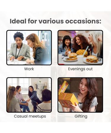 Moi Inspired from L.v Contre Moi - Eau De Parfum Spray - Perfume for Women - Luxury Perfume - 100 ml/3.4 fl. oz - Buy Online on GoSupps.com