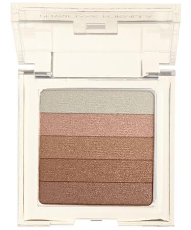Buy Physicians Formula Shimmer Strips Riviera Strip/Sand Bronzer - 0.3 oz | Best International Shipping - Buy Online on GoSupps.com