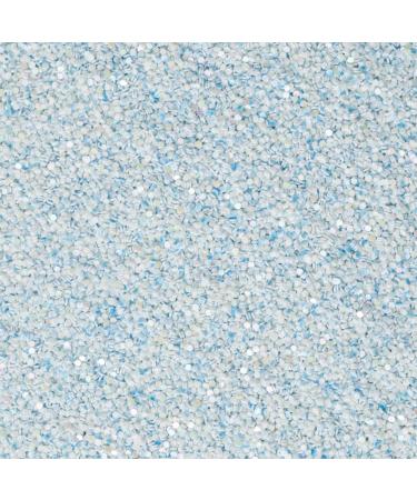Mylee All That Glitters Sweet - 101 Glitter Color Choices - Nail Art Holographic Dust Powder - DIY Nail Decoration & Crafts - Buy Online on GoSupps.com