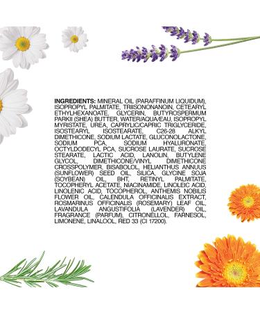 Bio-Oil Dry Skin Gel - Fast Absorbing Face and Body Moisturizer with Vitamin B3 - 6.7 Fl oz - Buy Online on GoSupps.com