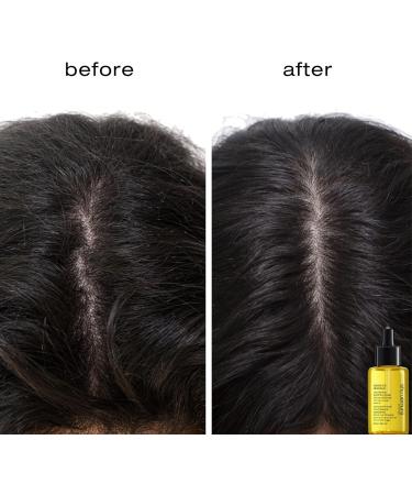 Concentr Huile Nourrissante Apaisante Essence Absolue Shu Uemura 50ml - Buy Online on GoSupps.com