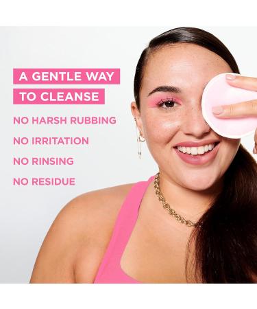  Garnier Garnier Micellar 125 ml water - Buy Online on GoSupps.com