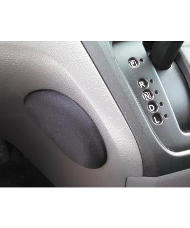 Buy Medium Elbow/Knee Gel Pads - Softens Hard Spots Fast | International Shipping Available - Buy Online on GoSupps.com
