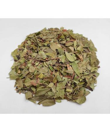 AgoraMarket Gedroogde Berendruifbladeren 85g 195kg Arctostaphylos grapebear 220 gram - Buy Online on GoSupps.com