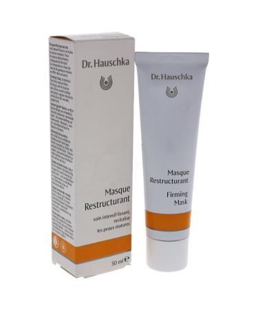 Dr.Hauschka firming mask - Buy Online on GoSupps.com