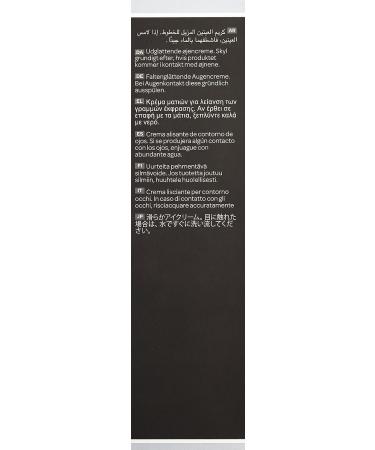 ELEMIS Time Defence Eye Reviver - Revitalize Your Eyes with This Advanced Formula - Buy Online on GoSupps.com