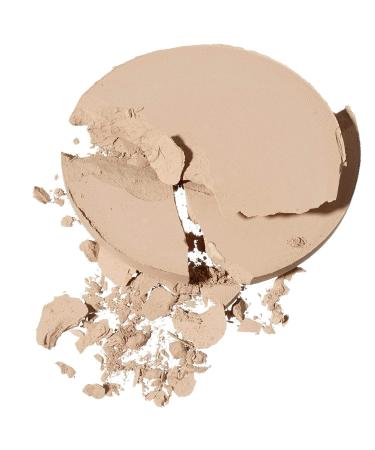 Maybelline New York Superstay 24h Powder No. 10 Ivoire - Long-lasting Matte Finish 9g | International Shipping Available - Buy Online on GoSupps.com